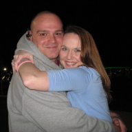 Find Michelle M Boucher Phone Number, Location, Email, and more on Intelius