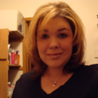 Find Michelle C Boyd Phone Number, Location, Email, and more on Intelius