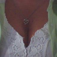 Find Michelle Davis Brannen Phone Number, Location, Email, and more on Intelius