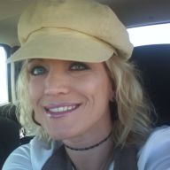 Find Michelle Leigh Brown Phone Number, Location, Email, and more on Intelius