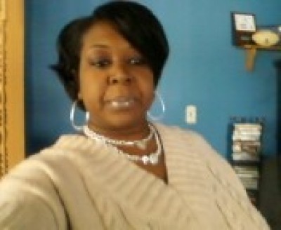 Find Michelle Brown Phone Number, Location, Email, and more on Intelius