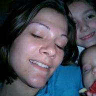 Find Michelle Lee Brown Phone Number, Location, Email, and more on Intelius