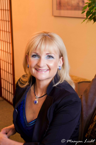 Find Michelle Lynn Buckmaster Phone Number, Location, Email, and more on Intelius
