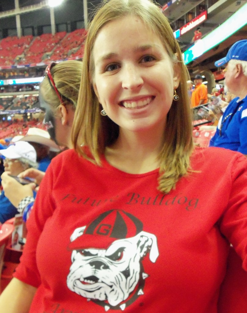 Find Michelle Dawn Budd Phone Number, Location, Email, and more on Intelius