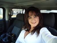Find Michelle Burrows Phone Number, Location, Email, and more on Intelius