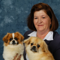 Find Michelle Rose Bustamante Phone Number, Location, Email, and more on Intelius