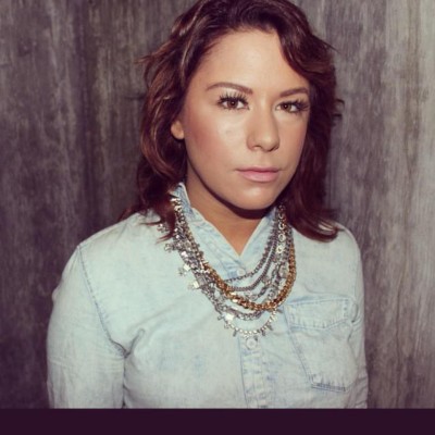 Find Michelle Renee Buttitta Phone Number, Location, Email, and more on Intelius