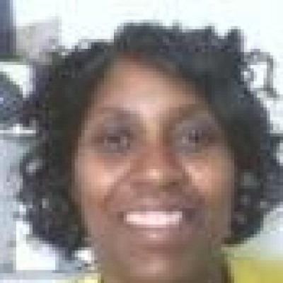 Find Michelle Dawn Calhoun Phone Number, Location, Email, and more on Intelius
