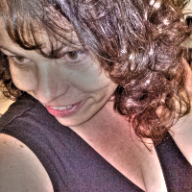 Find Michelle D Carter Phone Number, Location, Email, and more on Intelius