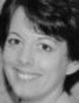 Find Michelle Marie Carter Phone Number, Location, Email, and more on Intelius