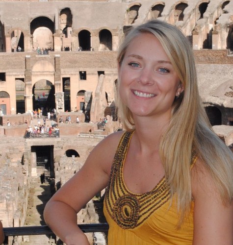Find Michelle Lynn Case Phone Number, Location, Email, and more on Intelius