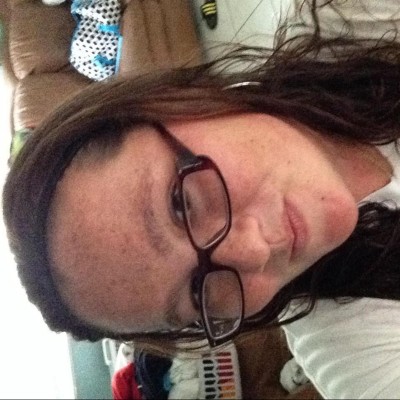 Find Michelle Wilczewski Chapman Phone Number, Location, Email, and more on Intelius