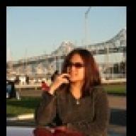 Find Michelle M Chavez Phone Number, Location, Email, and more on Intelius