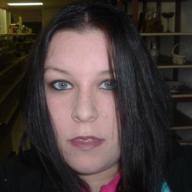 Find Michelle Lynn Chilton Phone Number, Location, Email, and more on Intelius