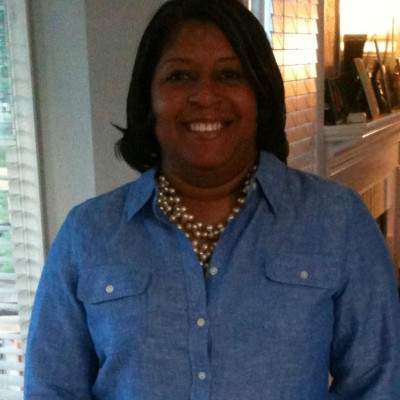 Find Michelle Pearson Clark Phone Number, Location, Email, and more on Intelius