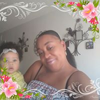 Find Michelle Danae Cobb Phone Number, Location, Email, and more on Intelius