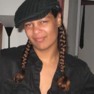 Find Michelle D Collins Phone Number, Location, Email, and more on Intelius