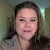 Find Michelle Renee Connell Phone Number, Location, Email, and more on Intelius