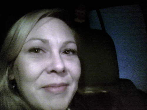 Find Michelle Graessle Connor Phone Number, Location, Email, and more on Intelius