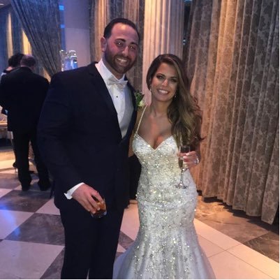 Find Michelle C Contuzzi Phone Number, Location, Email, and more on Intelius