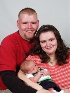 Find Michelle L Cornelius Phone Number, Location, Email, and more on Intelius