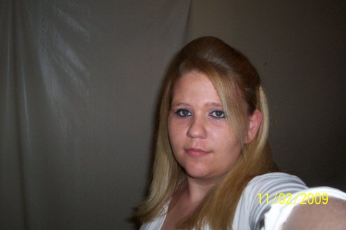 Find Michelle L Craft Phone Number, Location, Email, and more on Intelius
