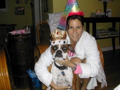 Find Michelle A Craige Phone Number, Location, Email, and more on Intelius