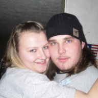Find Michelle L Cramer Phone Number, Location, Email, and more on Intelius