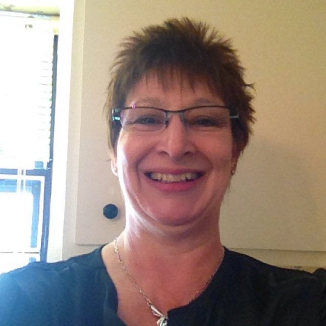 Find Michelle Elaine Cramer Phone Number, Location, Email, and more on Intelius