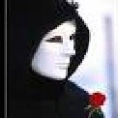Find Michelle M Cuthrell Phone Number, Location, Email, and more on Intelius