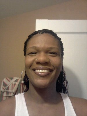 Find Michelle Angela Daniel Phone Number, Location, Email, and more on Intelius