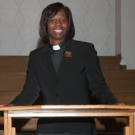 Find Michelle Annette Davis Phone Number, Location, Email, and more on Intelius