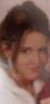 Find Michelle Layvette Davis Phone Number, Location, Email, and more on Intelius