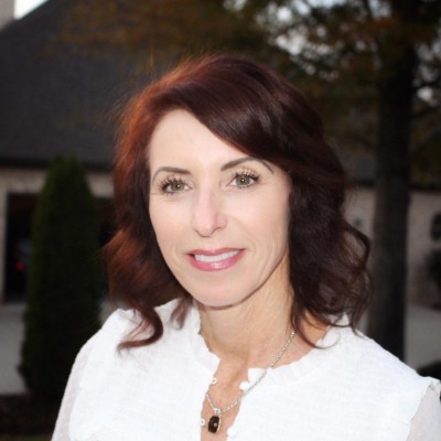 Find Michelle Leigh Defour Phone Number, Location, Email, and more on Intelius