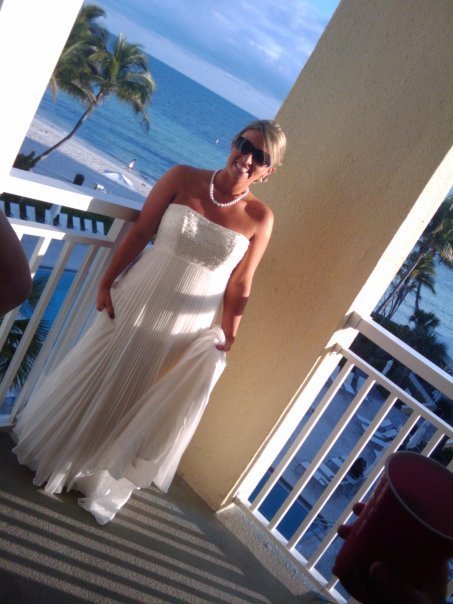 Find Michelle Jaclyn Derossett Phone Number, Location, Email, and more on Intelius
