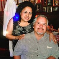 Find Michelle Natalie Dookie Phone Number, Location, Email, and more on Intelius