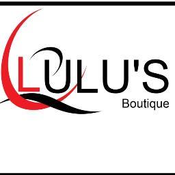 Find Michelle Lynn Dotson Phone Number, Location, Email, and more on Intelius