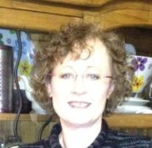 Find Michelle Daun Drake Phone Number, Location, Email, and more on Intelius