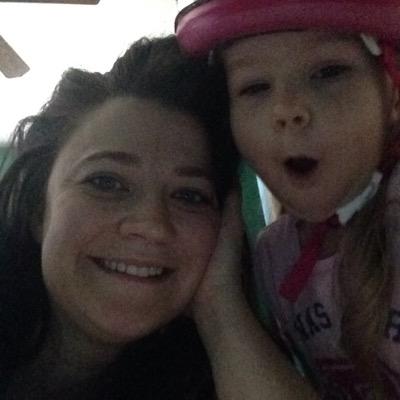 Find Michelle A Dugan Phone Number, Location, Email, and more on Intelius