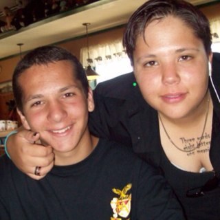 Find Michelle C Duran Phone Number, Location, Email, and more on Intelius