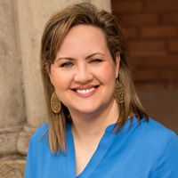 Find Michelle Renee Easley Phone Number, Location, Email, and more on Intelius