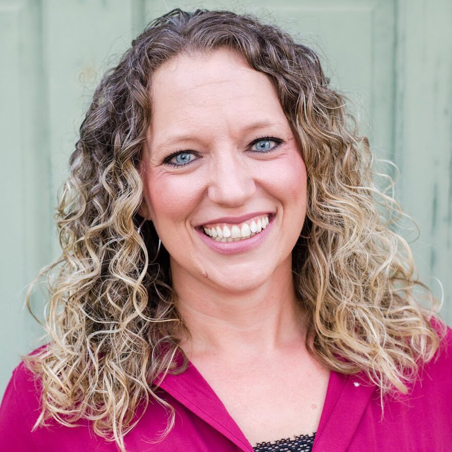 Find Michelle D Ebert Phone Number, Location, Email, and more on Intelius