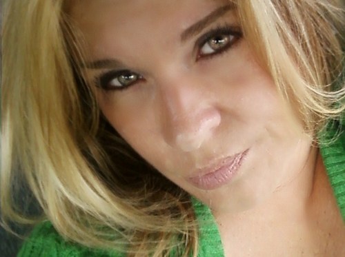 Find Michelle Redfern Elbaba Phone Number, Location, Email, and more on Intelius