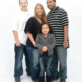 Find Michelle Lynn Erickson Phone Number, Location, Email, and more on Intelius