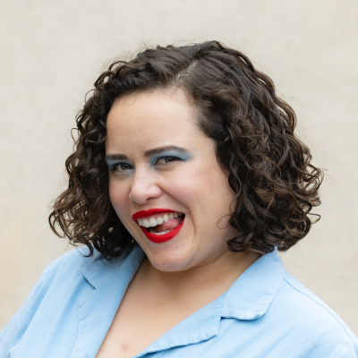 Find Michelle Ann Ferrand Phone Number, Location, Email, and more on Intelius
