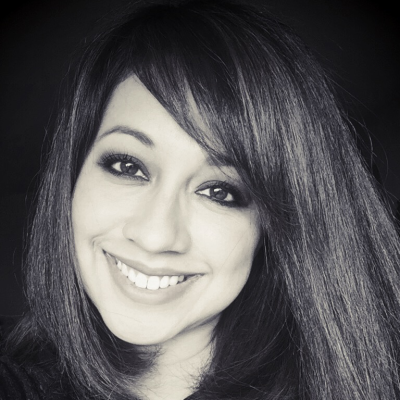 Find Michelle Marie Fields Phone Number, Location, Email, and more on Intelius