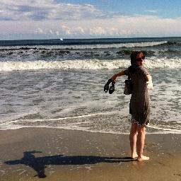 Find Michelle Laneen Frampton Phone Number, Location, Email, and more on Intelius