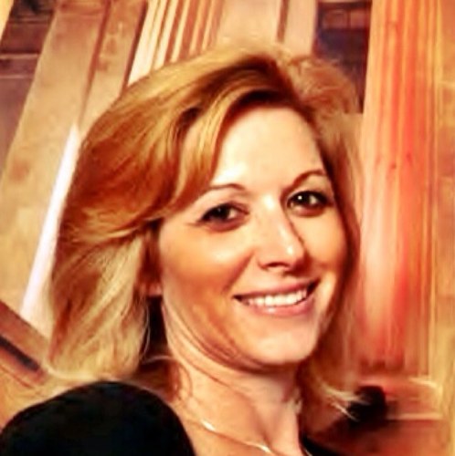 Find Michelle A Gaggero Phone Number, Location, Email, and more on Intelius
