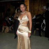 Find Michelle Galloway Phone Number, Location, Email, and more on Intelius