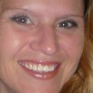 Find Michelle Gardner Phone Number, Location, Email, and more on Intelius